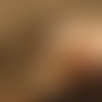 EllaEtLucas_ch, Un couple, 34 ans, Braine-le-Château (2)