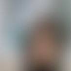 SaloméetImran, Un couple, 31 ans, Ittre (2)