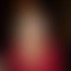 Célestine64, Femme, 41 ans, Tubize (2)