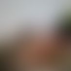 SaloméetImran, Un couple, 31 ans, Ittre (3)