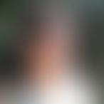 Célestine64, Femme, 41 ans, Tubize (3)