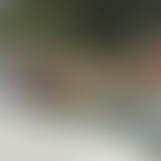 Ayden_et_Emmaxx, Un couple, 34 ans, Waterloo (2)