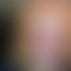 Taliax, Femme, 49 ans, Genappe (3)