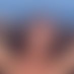 LilyEtAntoine, Un couple, 48 ans, Orp-Jauche (2)