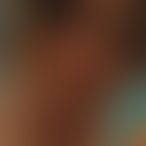 Taliax, Femme, 49 ans, Genappe (2)