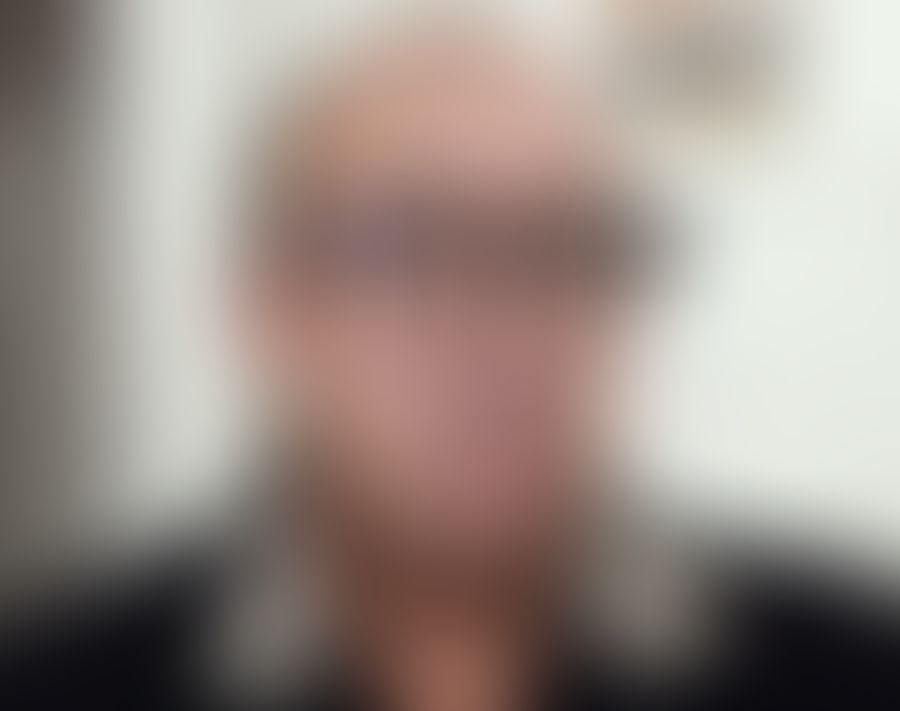 Arthurx, Un homme, 62 ans, Walhain (3)