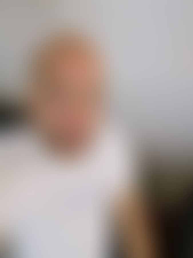 Versa_ch, Un homme, 42 ans, Nivelles (2)