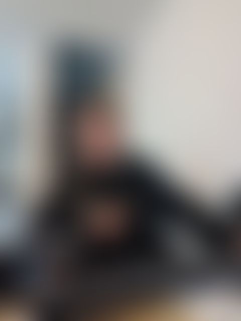 Arthurx, Un homme, 62 ans, Walhain (2)